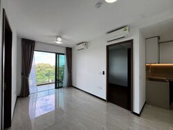 Normanton Park (D5), Apartment #612240081